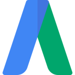 adwords.png